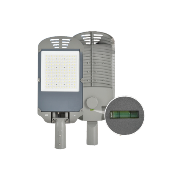 ALUMBRADO PÚBLICO BH 50W YM-APBH18-50W YUSISAM ALUMBRADO PUBLICO  Yusisam